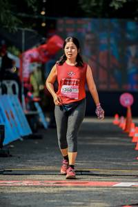 BIB: 
                            <button type="button" onclick="openModal(25176340)" class="btn btn-primary btn-sm float-right btn-popup" data-toggle="modal" data-target=".modal-high-quality">
                        <i class="fas fa-shopping-cart"></i> Add to Cart
                    </button>
                                            <button type="button" onclick="isThisMe(25176340, true)" class="btn btn-success btn-sm float-right btn-popup btn-isme hidden" data-toggle="tooltip" data-placement="bottom" title="นี่คือรูปของคุณใช่ไหม คลิกที่นี่เพื่อเอาเข้าอัลบั้ม">
                        <i class="fas fa-plus"></i> Add to album
                    </button>
                    <button type="button" onclick="isThisMe(25176340, false)" class="btn btn-warning btn-sm float-right btn-popup btn-isnotme hidden">
                        <i class="fas fa-ban"></i> Remove from album
                    </button>